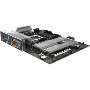 Sapphire NITRO+ B850A WIFI7