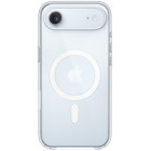 Apple Protectie pentru spate Clear pentru iPhone Air
