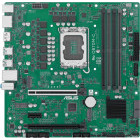 Placa de baza ASUS PRO Q870M-C-CSM