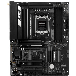 Placa de baza ASRock X870 PRO-A WIFI