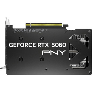 PNY GeForce RTX 5060 Dual Fan 8GB GDDR7 128-bit DLSS 4.0