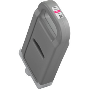 Canon Cartus PFI-3700 Magenta