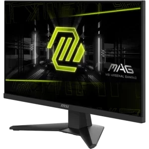 MSI Gaming MAG 244F 23.8 inch FHD IPS 0.5 ms 200 Hz HDR FreeSync Premium