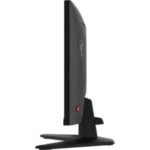 MSI Gaming MAG 244F 23.8 inch FHD IPS 0.5 ms 200 Hz HDR FreeSync Premium