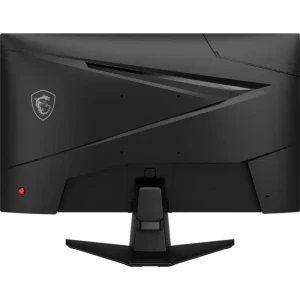MSI Gaming MAG 244F 23.8 inch FHD IPS 0.5 ms 200 Hz HDR FreeSync Premium