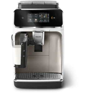 Philips automat Seria 2300 EP2333/40, 1500W, 15bar, 1.8L, Alb