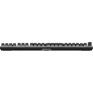 be quiet! Light Mount ARGB Black Silent Linear Switch Mecanica