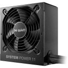 Sursa be quiet! System Power 11, 80+ Bronze, 450W