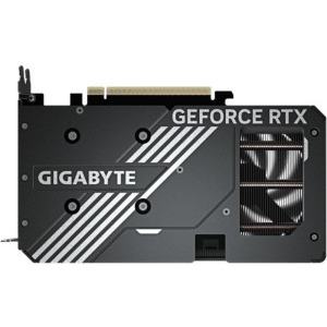 GIGABYTE GeForce RTX 5060 Ti WINDFORCE MAX OC 16GB GDDR7 128-bit DLSS 4.0