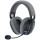 Casti Gaming Redragon Skuld Pro Blue LED Black
