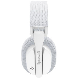Redragon Luce White