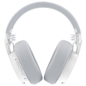 Redragon Luce White
