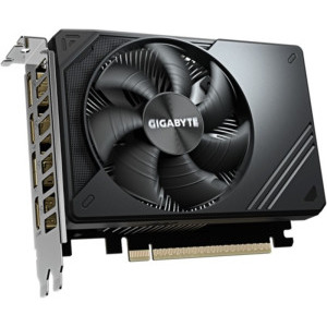 GIGABYTE GeForce RTX 5050 D6 8GB GDDR6 128-bit DLSS 4.0