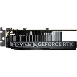 GIGABYTE GeForce RTX 5050 D6 8GB GDDR6 128-bit DLSS 4.0