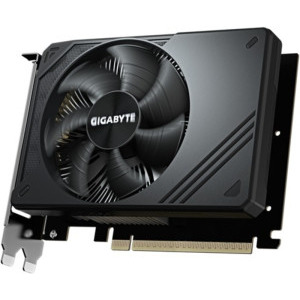 GIGABYTE GeForce RTX 5050 D6 8GB GDDR6 128-bit DLSS 4.0