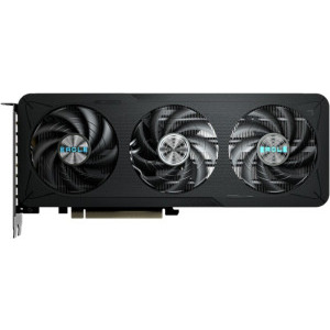 Placa video GIGABYTE GeForce RTX 5060 Ti EAGLE MAX OC 8GB GDDR7 128-bit DLSS 4.0