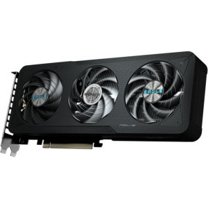 GIGABYTE GeForce RTX 5060 Ti EAGLE MAX OC 8GB GDDR7 128-bit DLSS 4.0