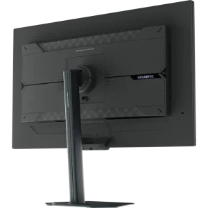 GIGABYTE Gaming G27Q2 27 inch QHD IPS 1 ms 210 Hz USB-C HDR G-Sync Compatible & FreeSync Premium