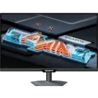 Monitor LED GIGABYTE Gaming M27Q3 2‎7 inch QHD IPS 1 ms 320 Hz USB-C HDR G-Sync Compatible