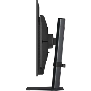 GIGABYTE Gaming MO27Q28G 27 inch QHD OLED 0.03 ms 280 Hz USB-C HDR G-Sync Compatible
