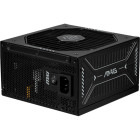 Sursa MSI A850GLS PCIE5, 80+ Gold, 850W