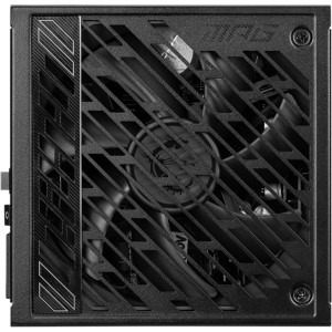MSI A1000GS PCIE5, 80+ Gold, 1000W