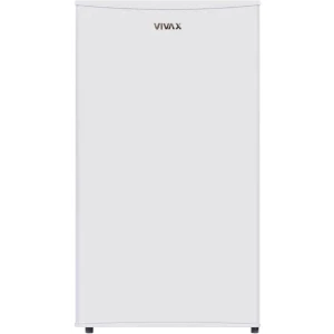 Congelator VIVAX TTF-60E, 60 L, Clasa E, Control electronic, 84 cm, Alb
