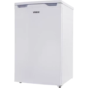 VIVAX Congelator TTF-60E, 60 L, Clasa E, Control electronic, 84 cm, Alb