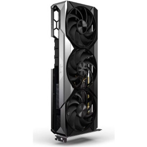 Acer Radeon RX 9070 XT NITRO OC 16GB GDDR6
