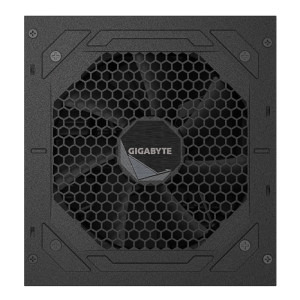 GIGABYTE GP-UD850GM PG5 V2, 80+ Gold, 850W