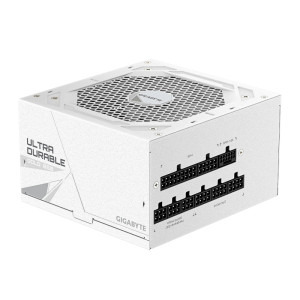 Sursa GIGABYTE GP-UD850GM PG5 ICE, 80+ Gold, 850W