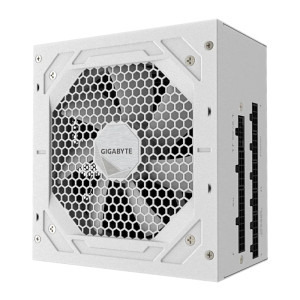 GIGABYTE GP-UD850GM PG5 ICE, 80+ Gold, 850W