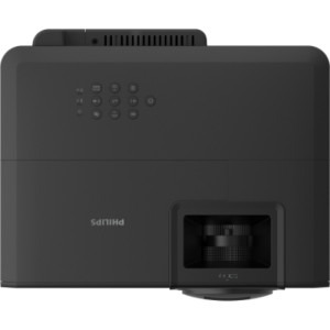 Philips GamePix 800 Smart