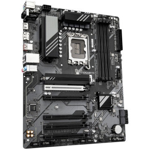 GIGABYTE B760 DS3H WIFI6E GEN5
