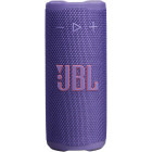 JBL Boxa Portabila Grip Violet