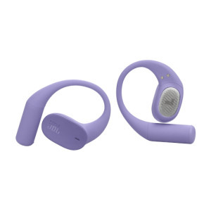 JBL In-Ear, Sense Lite Violet