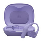 Casti JBL In-Ear, Sense Lite Violet