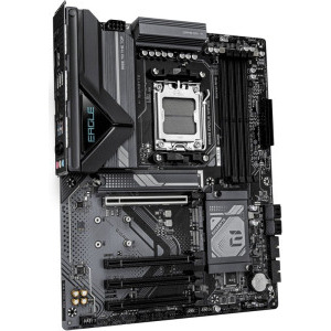 GIGABYTE B840 EAGLE WIFI6E