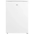 Frigider VIVAX TTR-116E+, 116 L, Clasa E, Control mecanic, Iluminare LED, 84 cm, Alb