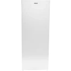 Frigider VIVAX VL-235E, 230 L, Clasa E, Control mecanic, Iluminare LED, 142 cm, Alb
