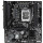 Placa de baza GIGABYTE H610M D3H WIFI DDR4