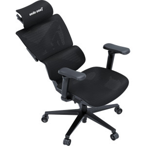 Anda Seat X-Air Pro XL Space Black