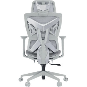 Anda Seat X-Air Mega XL Gray