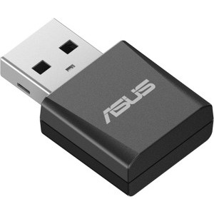Adaptor wireless ASUS USB-BE92 Nano Tri-band WiFi 7