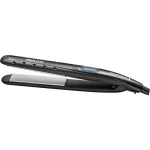 Remington Aqualisse Extrême S7307