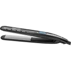 Placa pentru indreptat parul Remington Aqualisse Extrême S7307