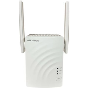 Bridge/Range Extender Hikvision DS-3WRE12C Dual-Band