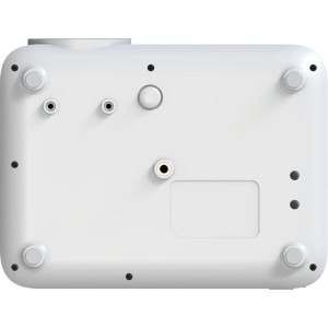 Philips NeoPix 100