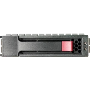HP Unitate de stocare HDD SAS 24TB 7.2K 12G 3.5 inch MSA Carrier Midline