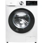 Masina de spalat rufe VIVAX WFL-140816PMI, 8 kg, 1400 RPM, Clasa A, Inverter, Steam Hygiene, Stain Magic, Alb